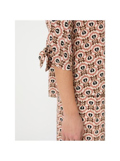  MAXMARA WEEKEND | 2625116061600011